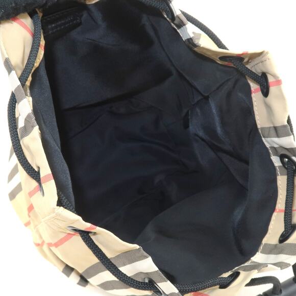 💎✨BEAUTIFUL✨💎Authentic Burberry Bag - Picture 11 of 12